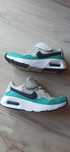 Buty dziecięce NIKE AIR MAX  roz.  29,5