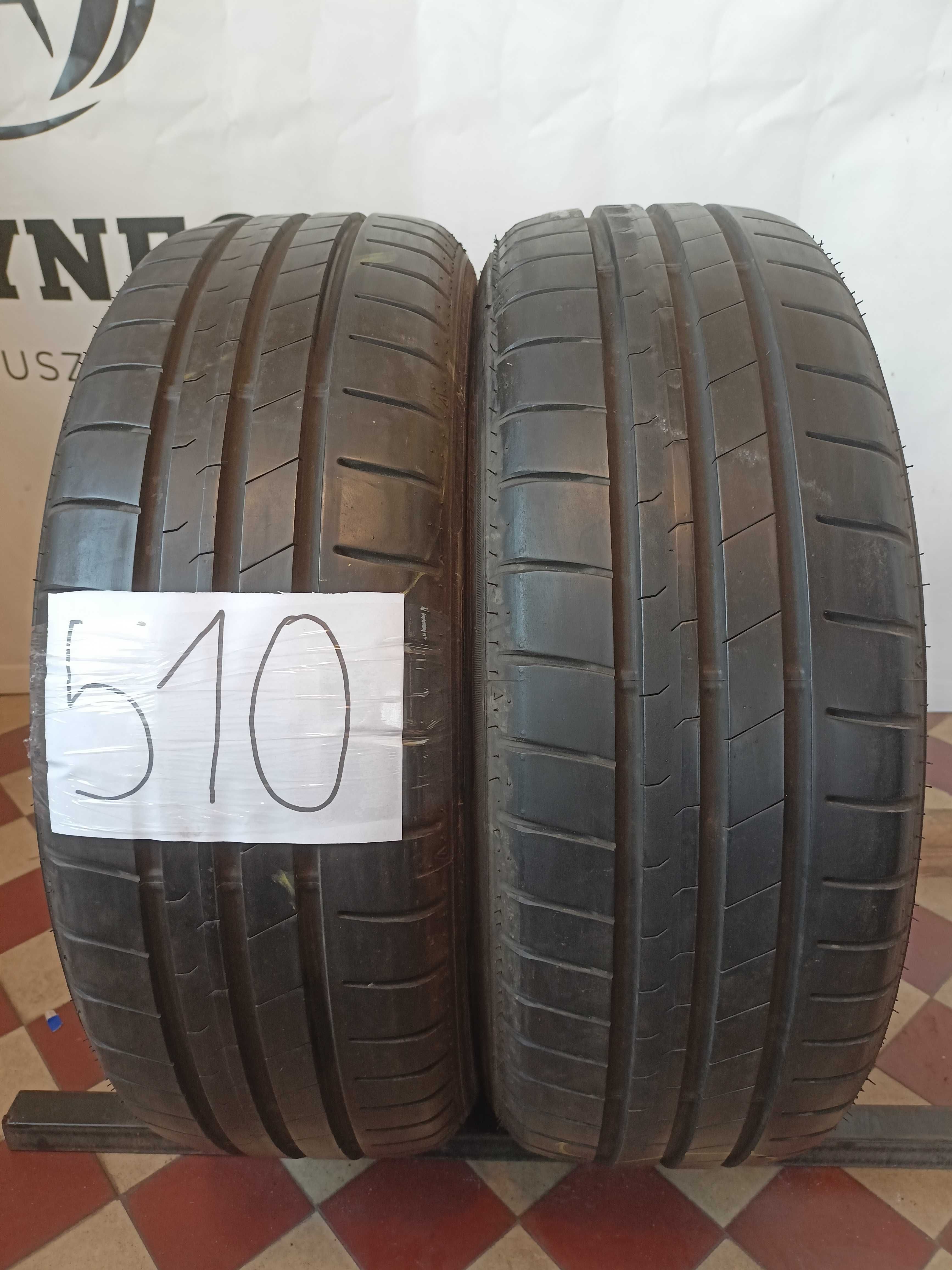 Falken Sincera SN110 205/55R16 91H