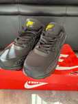 Buty nike air max rozmiar 44