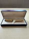 Ручка кулькова Waterman EXPERT Stainless Steel