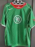 Koszulka Nike Total 90