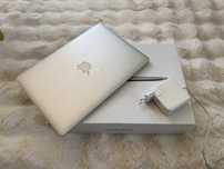 MacBook Air 13inch, 2017