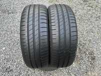 Opony 195/60R15 Goodyear Efficientgrip Performance Lato 2sztuki 6,07mm