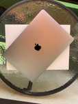 Laptop Macbook Air M1 2020 Zestaw