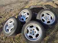 Продам диски bmw 23 стиль r15
