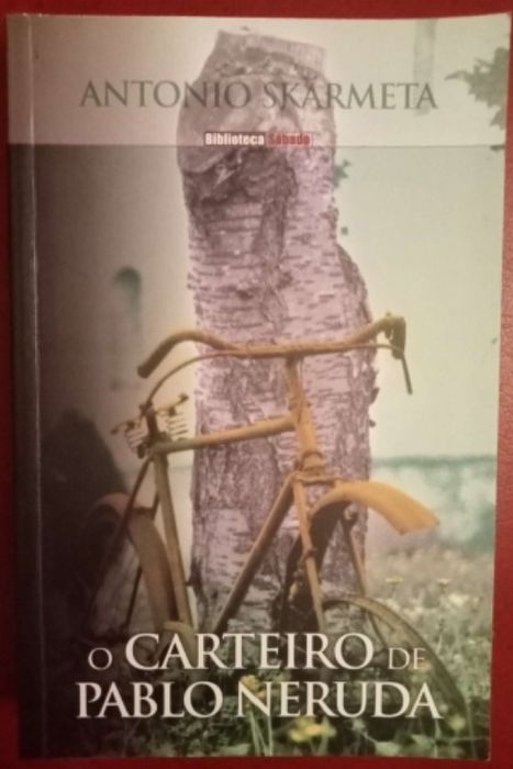 Literatura internacional