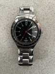 Relogio Swatch Homem