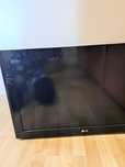 Telewizor LG 32.