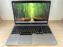 Laptop Dell Latitude 5510 | Intel i5-10210U | 8GB RAM | 256GB SSD |