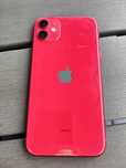 iPhone 11 128GB można korzystać