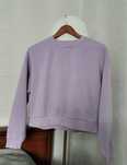 Bluza Cropp rozmiar S