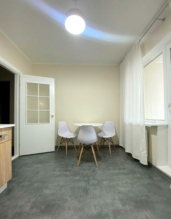 Пчілки 2б, єОселя, 1 кімнатна, м. Позняки