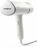 Steamer Parownica do ubrań PHILIPS STH 3020/10
