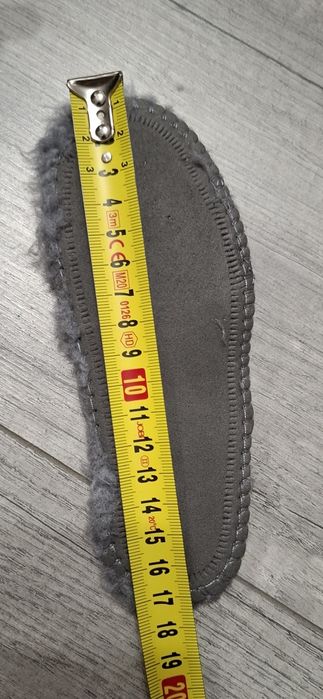 Kozaki zimowe  chopiec Nowe 27