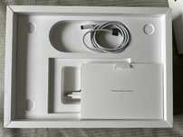 MacBook Pro 14’ model A2442 - M1 Pro - 32GB/512GB