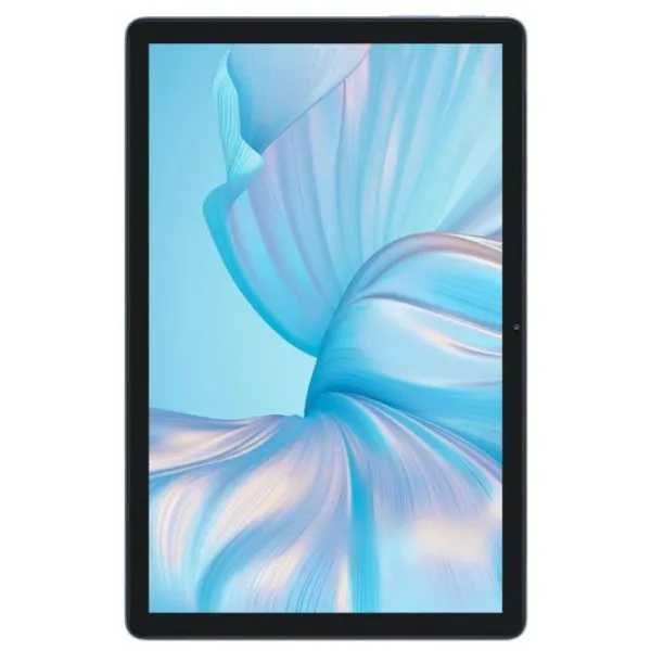 Планшет Blackview Tab 80 8/128GB 4G Blue (6931548314547)