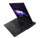Lenovo Legion 5|165Hz|Ryzen R7 5800H|16GB|1,5TB|RTX3060 (130W)| WIN 11