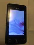 Kultowy telefon LG