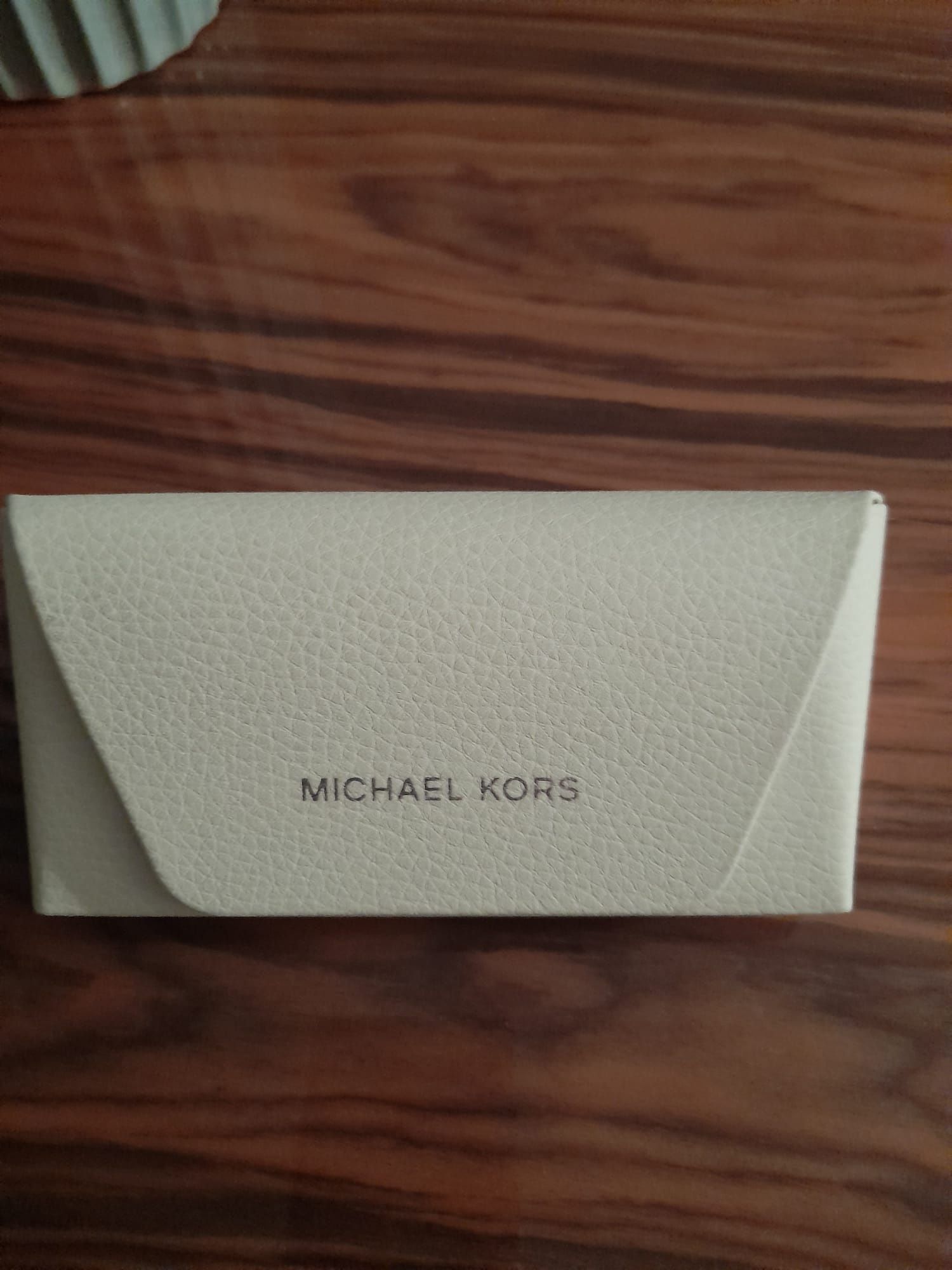 Óculos Michael Kors