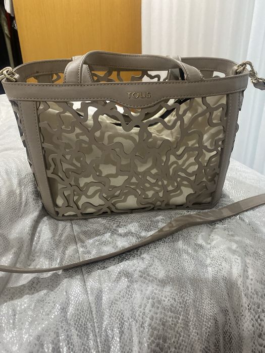 Bolsa da tous original