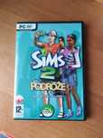 The Sims 2 Podróże - dodatek do gry The Sims 2