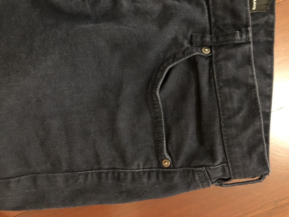 Calça H&M senhora