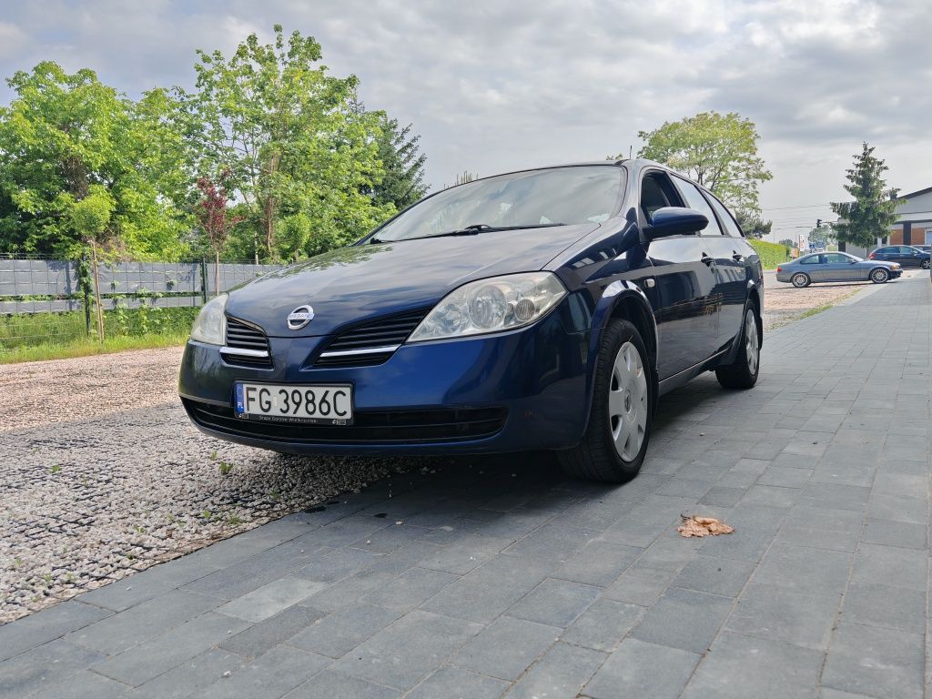 Gaz/Nowe opłaty na rok/ spala 7 gazu
