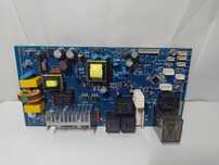 Płyta Główna do Lidlomix Monsieur Cuisine Smart (SKMS 1200 A1) Nowa