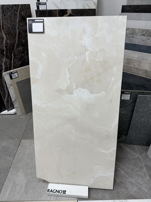 ПЛИТКА сатинове покриття 1200*600, керамограніт для стін і підлоги