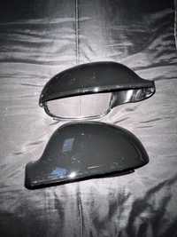 Capas Espelhos VW Passat