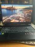 LAPTOP - ACER NITRO 5 16GB/1000GB I7-12650H RTX4060 ekran 165HZ