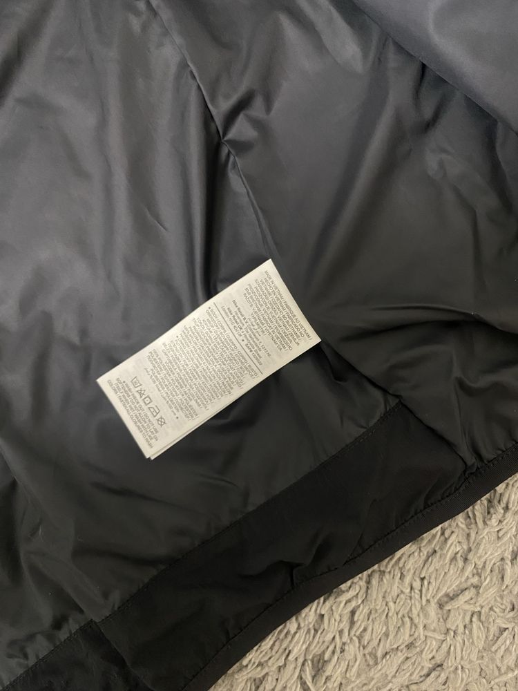 Куртка Nike Tech Woven. ОРИГІНАЛ!