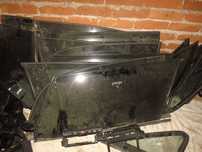 Скло,Стекла Opel Vectra A B Omega B Astra F