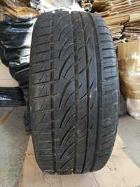 Opona letnia Platin RP400 Diamant 205/50R15 86V POJEDYNKA 1 szt