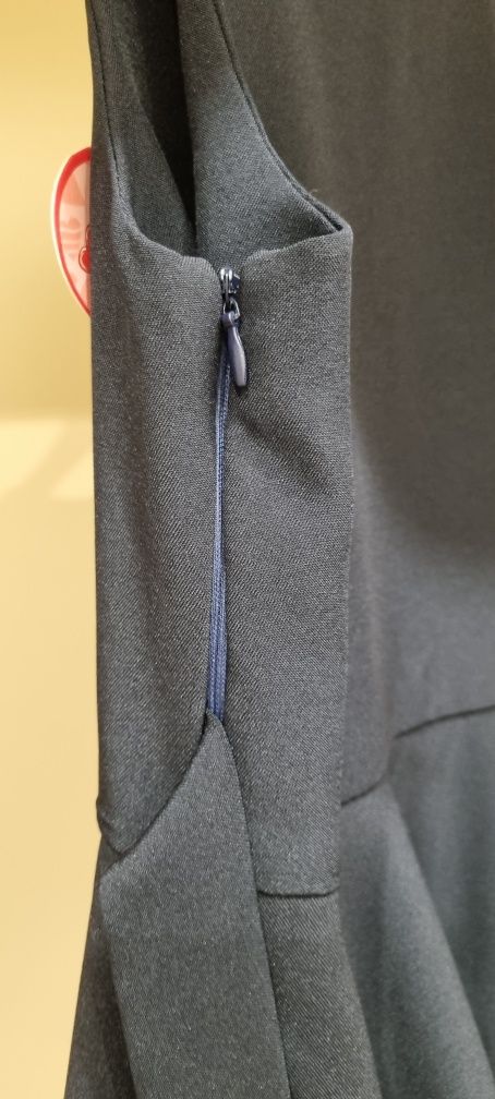 Школьная форма/школьный пиджак/школьный сарафан