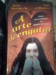 A Arte de Engatar