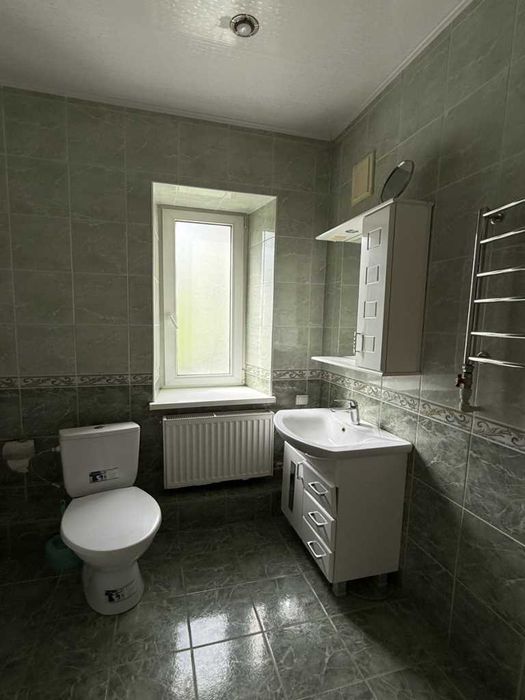 2к квартира 47м2, КОТЕЛ, ЦЕГЛА, Центр