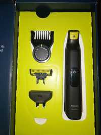 Golarka OneBlade PHILIPS