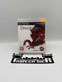 Dragon Age Origins Ps3 Gwarancja