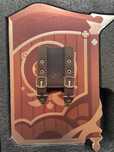 Redmi airdots 3 pro genshin impact Limited Edition