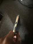 Samsung galaxy s22