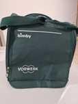 Saco transporte bimby TM31