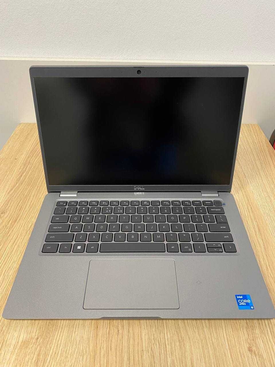 Laptop Dell Latitude 5420 i5 8/256