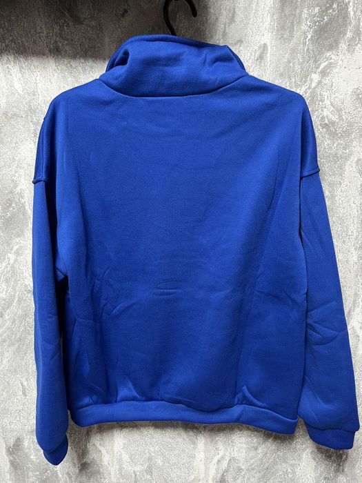 Костюм з утепленням