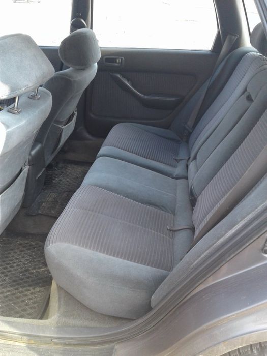 Toyota camry 1995 2.2 універсал