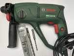 Młotowiertarka Bosch PBH 2100RE