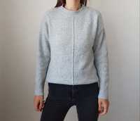 Женский свитер/жіночий светер розмір S