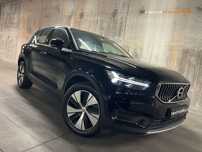 Volvo XC 40 1.5 T4 PHEV Inscription Expression