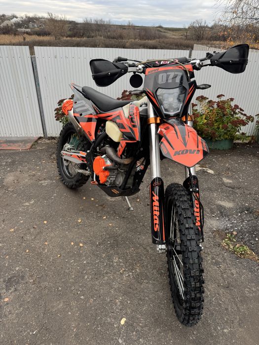 Продам Kovi Lite 300 ( geon gns кови геон гнс)