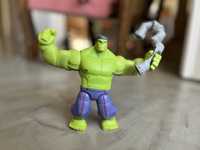 Marvel Toybox Hulk Action Figure da Disney Store